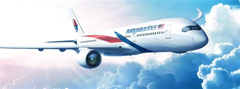 It was founded in 1947 under the name malayan airlines. Flight Review: Malaysia Airlines Economy Class - FABULOUS RED