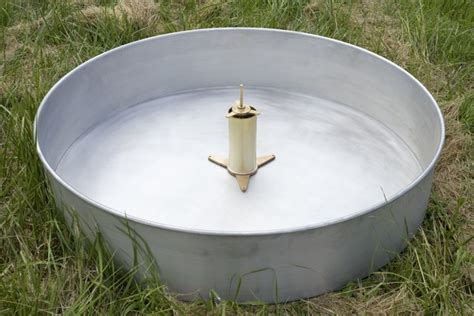 Evaporasi kali ini dilakukan pada suatu larutan yaitu hasil ekstrak. Alat Evaporasi Adalah / Pemanas Listrik Distilasi Solvent ...