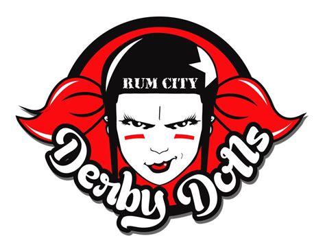 Brisbane City Rollers | Roller Derby AU | Roller derby, Roller, City roller