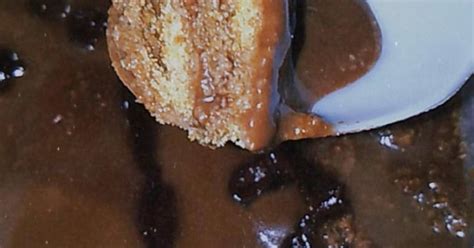 Resep bolkus semangka tanpa mixer. 7.793 resep cake tanpa telur enak dan sederhana - Cookpad
