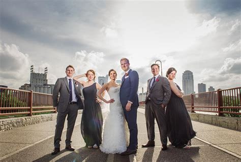 Maybe you would like to learn more about one of these? Same Location Better Photos - Best Minneapolis Wedding Photography Tips
