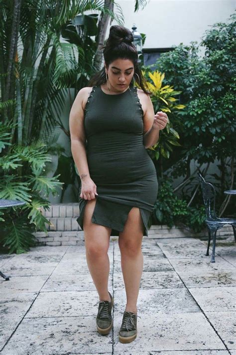 nadia aboulhosn fashion outfits curvy fashion nadia aboulhosn