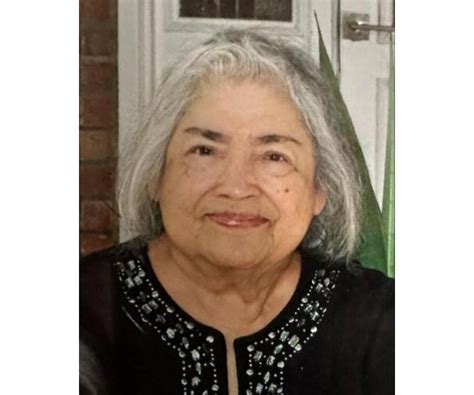 Adelaida Salaiz Obituary Legacy Funeral Home 2023