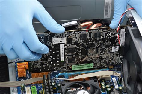 Data recovery, laptop & server spare parts, local area networks, telecommunication system and built. Laptop software Repair Dubai, Laptop Repair Dubai, UAE | UNOO