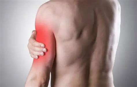 4 Unknown Causes Of Left Arm Numb And Pain Body Pain Tips