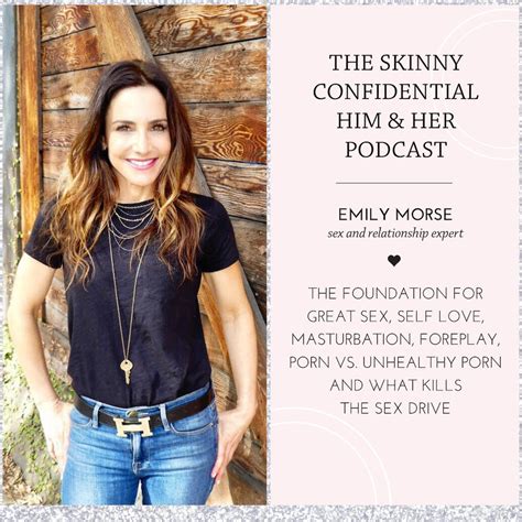 Tsc Him And Her Show Sex With Emily The Skinny Confidential Bloglovin