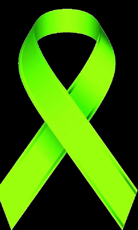 576 Best Images About Non Hodgkins Lymphoma Awareness On Pinterest
