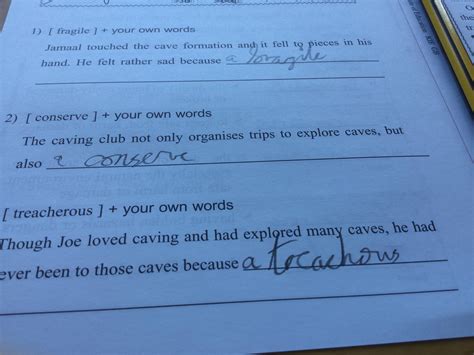 Kumon Answers Level F1 Reading - Joseph Franco's Reading Worksheets