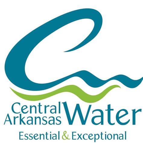 Central Arkansas Water Named Recipient Of The First Flowcam Drinking
