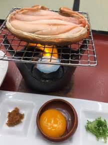 2,465,361 likes · 78,887 talking about this · 210 were here. /// 絶対に旨い!朝野家風香住蟹の食べ方 /// | 湯村温泉・朝野家 ...