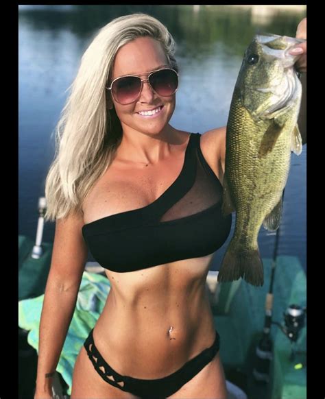 Country Girls Fishing Fishing Girls Hot Fishing Girls Bikini Fishing