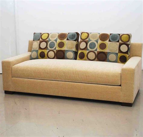 Custom Sofa Design Home Furniture Design