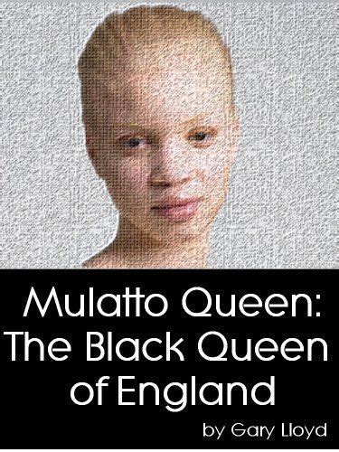 53 Best Mulatto And Proud Images On Pinterest Beautiful People Faces And Pretty People