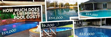 Maybe you would like to learn more about one of these? How much does an inground pool cost in san antonio > THAIPOLICEPLUS.COM