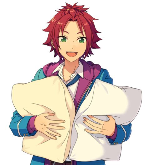 Mao Isaragallery The English Ensemble Stars Wiki Fandom Summer