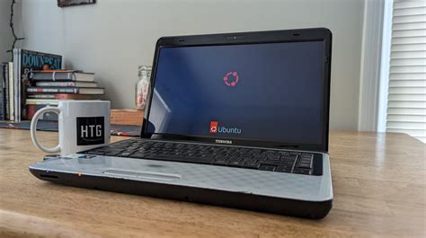 The Best Linux Laptops Of 2023 — Techwargr