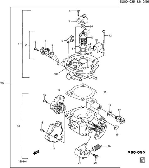 We would like to show you a description here but the site won't allow us. Chevy Metro Headlight Wiring Diagram - Wiring Diagram
