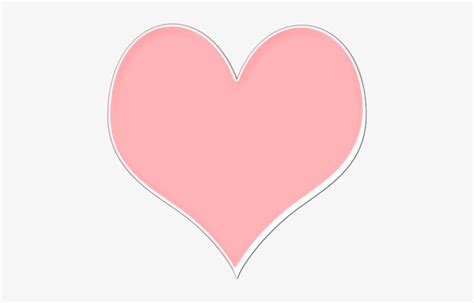 Kawaii Cute Heart Transparent Check Out Our Kawaii Cute Heart