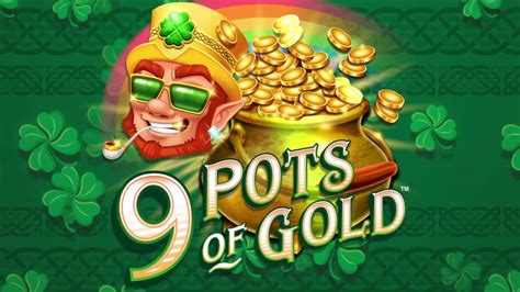 9-pots-of-gold-slot-game
