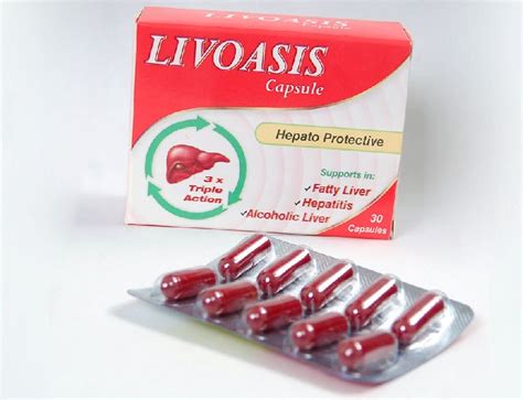 This promo is free without the need for topup. Liver Medicine Manufacturer in Chennai Tamil Nadu India by ...