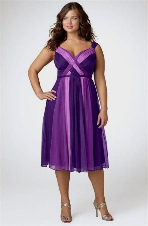 Lavender Bridesmaid Dresses Plus Size World Dresses Purple Plus Size