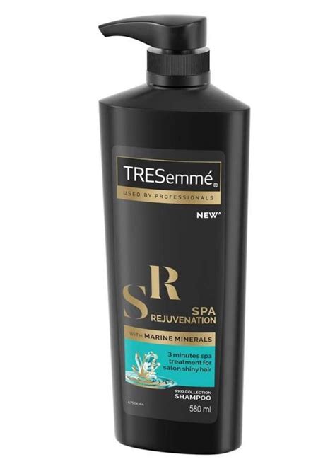 Fini boom cadeau which shampoo is best for male hair Dépasser manquer