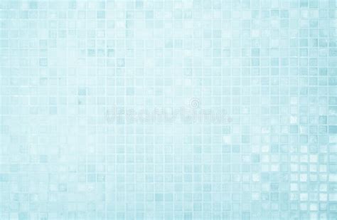 1624 Glossy Grid Floor Texture Stock Photos Free And Royalty Free