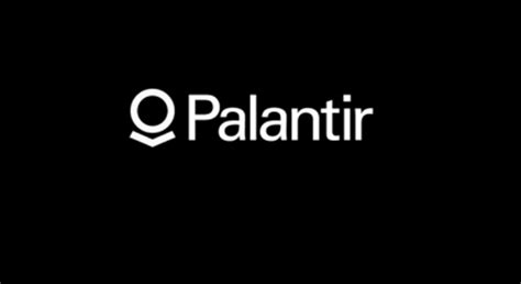 Understand how palantir transforms the way that organizations and people understand data. Palantir files for IPO; CEO Alex Karp slams Silicon Valley ...