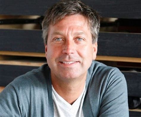 With no formal training as a chef, that hasn't stopped her amassing a $50 million fortune from the industry. John Torode Net Worth & Restaurants. - Famous Chefs