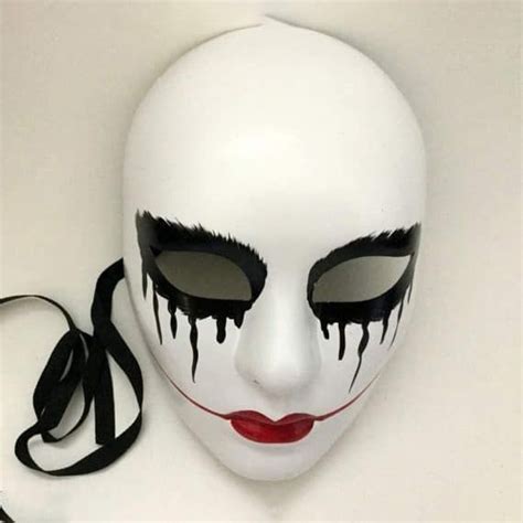 Pin On Top 10 Best Purge Masks In 2020 Reviews