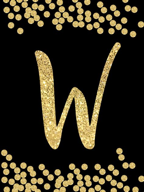 free printable happy new year banner letters paper trail design