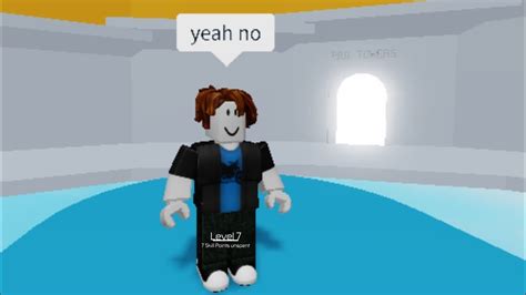 Roblox Obby With Memes Youtube