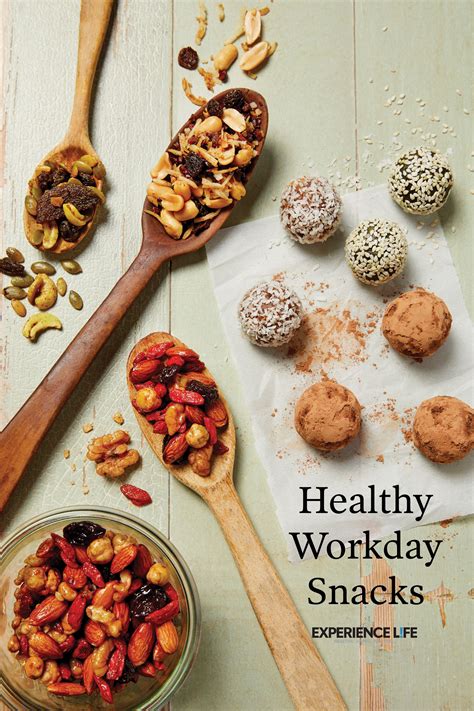 Apply to store shopper, grocery associate, customer service representative and more! Healthy Workday Snacks | Food processor recipes, Snacks, Food