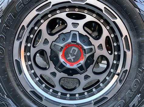 2014 Jeep Wrangler Unlimited Rubicon X Stock # 315956 for ...