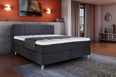 Die tempur® matratze ist ein ganz besonderes erlebnis. Sitec-Schlafsysteme - Deutscher Hersteller für Matratzen ...