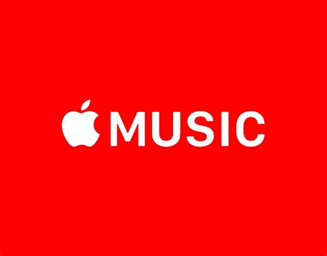 Apple Music Student Membership Plan Launched Costs 499 Per Month