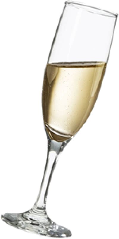 Champagne glass Portable Network Graphics Clip art Image - png download png image