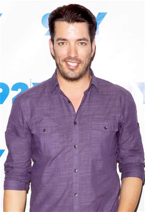 property brothers jonathan scott got into a bar fight report us weekly