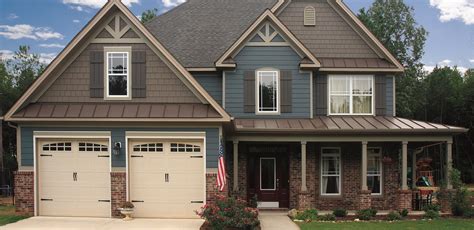 Siding Contractor For Overland Park Ks Stateline Exteriors