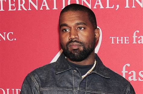 Kanye West Asked People To Not Have Premarital Sex While They Were
