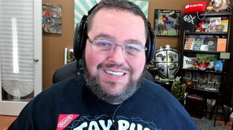 Remember When Boogie2988 Was Going To Legit Buy A 100k Tesla