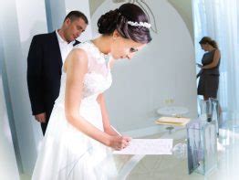 See 13 unbiased reviews of wine hall, rated 4.5 of 5 on tripadvisor and ranked #505 of 1,299 restaurants in tbilisi. Official marriage in Georgia, Tbilisi ⋆ Art Event Studio