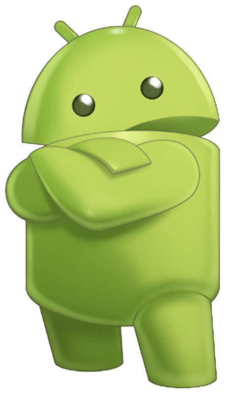 Android Icon Homecare24