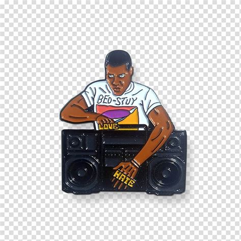The official facebook page for raheem sterling. Radio Raheem Boombox Film Portable Network Graphics ...