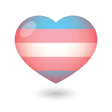 Transgender Flag Illustrations Royalty Free Vector Graphics And Clip Art