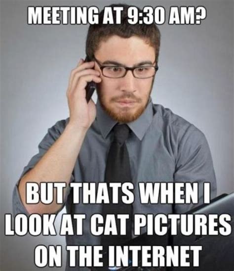 30 Most Funniest Office Meme Pictures That Will Make You Laugh