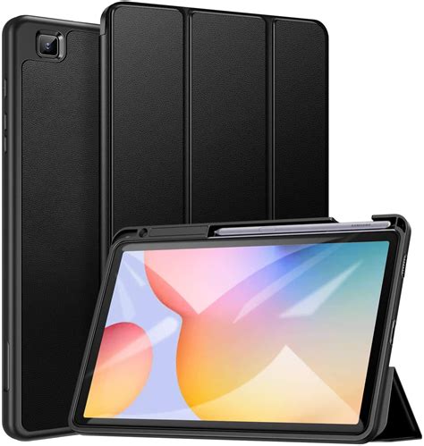 Case For Samsung Galaxy Tab S6 Lite 104 2020 Ultra Thin Lightweight