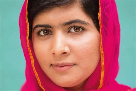 Le Prix Nobel De La Paix Attribué à Malala Yousafzai Et à Kailash Satyarthi Livres Hebdo