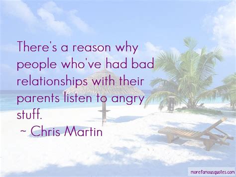 Quotes About Bad Parents Relationships Top 2 Bad Parents
