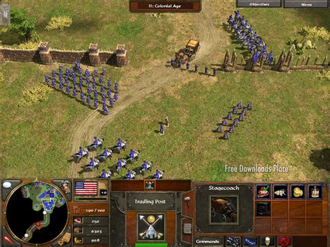 Age Of Empires Ii Gold Edition Mac Download